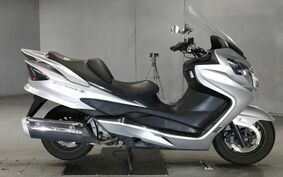 SUZUKI SKYWAVE 250 (Burgman 250) S CJ44A