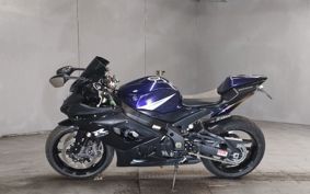 SUZUKI GSX-R1000 B6121
