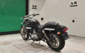 KAWASAKI ELIMINATOR 250 V VN250A