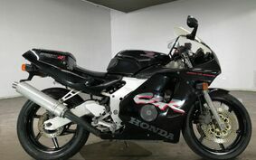 HONDA CBR250RR MC22