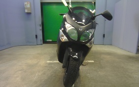 YAMAHA T-MAX500 Gen.3 2008 SJ08J