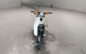 HONDA SUPER CUB50 AA01