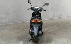 SUZUKI ADDRESS V50 CA4BA