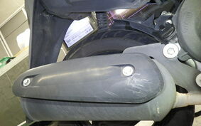 SUZUKI ADDRESS V50 CA4BA