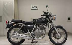 SUZUKI ST250E NJ4CA