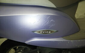 HONDA DIO CESTA GEN 2 AF68