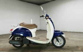 HONDA CREA SCOOPY AF55