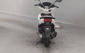 HONDA PCX125 JF56