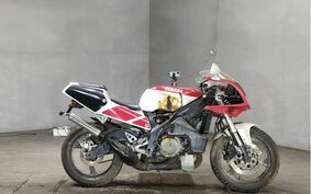 YAMAHA TZR250 R 3XV