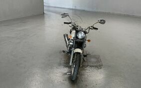 HONDA MAGNA 50 AC13