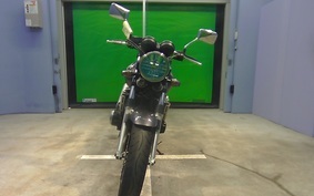 HONDA CB400SFV-3 2006 NC39