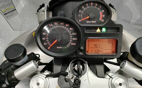 BMW R1200ST 2007 0328