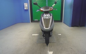 HONDA SPACY 125 Gen. 3 JF04