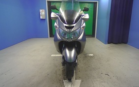 SUZUKI SKYWAVE 400 Gen.2 CK43A