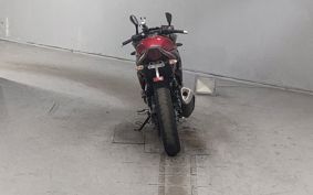 SUZUKI GSX250R DN11A