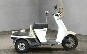 HONDA GYRO UP TA01