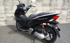 HONDA PCX 150 KF18