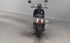 HONDA TODAY AF67