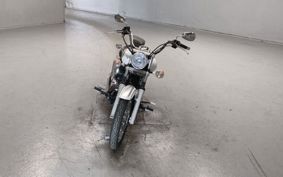 YAMAHA DRAGSTAR 250 VG02J
