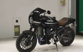 KAWASAKI Z900RS CAFE 2022 ZR900C