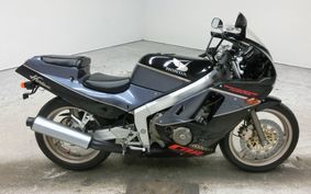 HONDA CBR250R MC19