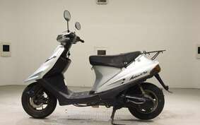 SUZUKI ADDRESS V100 CE13A