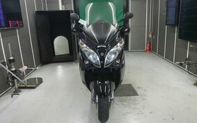 SUZUKI SKYWAVE 400 2008 CK44A