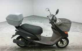 HONDA DIO CESTA AF62