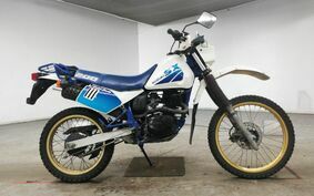 SUZUKI SX200R SH41A