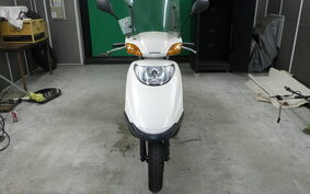 HONDA SPACY 100 JF13