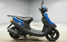 YAMAHA JOG APRIO Type 2 4LV