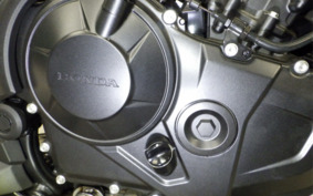 HONDA TRANSALP XL750 2024 RD16