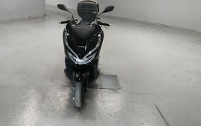 HONDA PCX 150 KF30