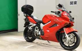 HONDA VFR800 2002 RC46