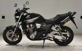 HONDA CB1300SF SUPER FOUR 2003 SC54