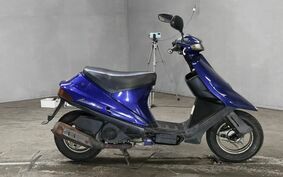 SUZUKI ADDRESS V100 CE11A