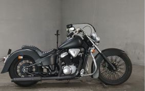 HONDA STEED400 NC26