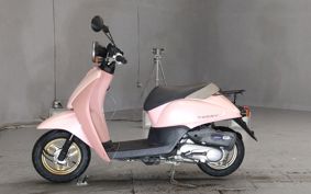 HONDA TODAY AF67