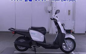 YAMAHA ギアー4 UA08J