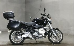 BMW R1200R 2007 0378