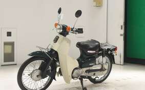 HONDA C50 SUPER CUB AA01