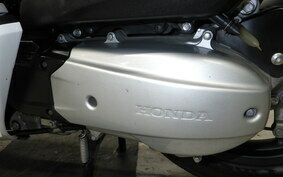 HONDA PCX 150 KF18