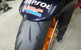 HONDA CBR1000RR Gen. 2 2012 SC59