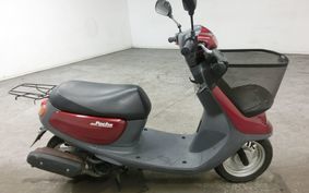 YAMAHA JOG POCHE SA08J