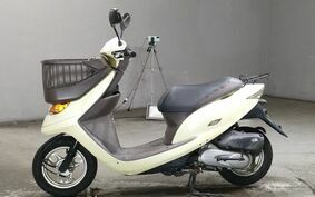 HONDA DIO CESTA AF62