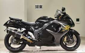 SUZUKI HAYABUSA Gen.2 2015 CK111