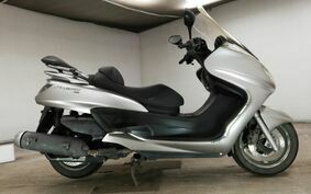 YAMAHA GRAND MAJESTY 400 2005 SH04J