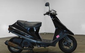 SUZUKI ADDRESS V100 CE11A