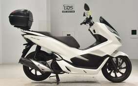 HONDA PCX125 JF81