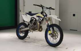 HUSQVARNA TC85